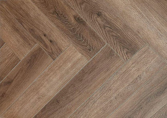 Ламинат Alpine Floor Herringbone Pro 12мм lf 106-14 Дуб Пикардия фото 1 | FLOORDEALER